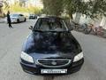 Hyundai Accent 2005 годаүшін1 600 000 тг. в Актобе