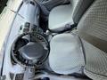 Hyundai Accent 2005 годаүшін1 600 000 тг. в Актобе – фото 6