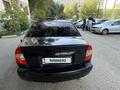 Hyundai Accent 2005 годаүшін1 600 000 тг. в Актобе – фото 5