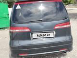 Honda Elysion 2006 годаfor3 700 000 тг. в Жанакорган – фото 2