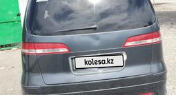 Honda Elysion 2006 годаfor3 700 000 тг. в Жанакорган – фото 2