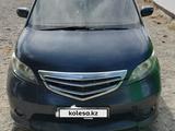Honda Elysion 2006 годаfor3 700 000 тг. в Жанакорган