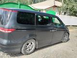Honda Elysion 2006 годаfor3 700 000 тг. в Жанакорган – фото 3