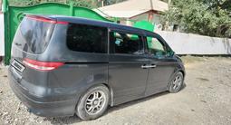 Honda Elysion 2006 годаfor3 700 000 тг. в Жанакорган – фото 3