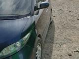 Honda Elysion 2006 годаfor3 700 000 тг. в Жанакорган – фото 4
