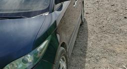 Honda Elysion 2006 годаfor3 700 000 тг. в Жанакорган – фото 4