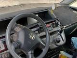 Honda Elysion 2006 годаfor3 700 000 тг. в Жанакорган – фото 5
