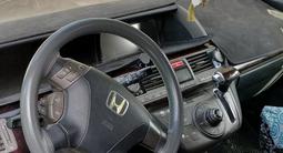 Honda Elysion 2006 годаfor3 700 000 тг. в Жанакорган – фото 5