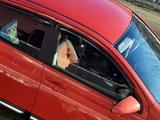 Nissan Qashqai 2008 годаүшін4 200 000 тг. в Актобе – фото 2