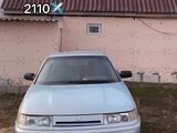 ВАЗ (Lada) 2110 2003 годаүшін600 000 тг. в Кокшетау – фото 5