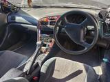 Toyota Curren 1994 года за 1 500 000 тг. в Рудный – фото 2