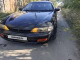 Toyota Curren 1994 года за 1 500 000 тг. в Рудный