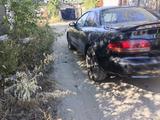 Toyota Curren 1994 года за 1 500 000 тг. в Рудный – фото 4