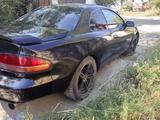 Toyota Curren 1994 года за 1 500 000 тг. в Рудный – фото 5