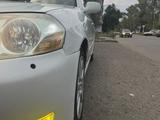 Toyota Mark II 2002 года за 4 000 000 тг. в Павлодар – фото 3
