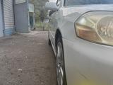 Toyota Mark II 2002 года за 4 000 000 тг. в Павлодар – фото 4