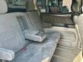 Toyota Alphard 2006 годаүшін8 200 000 тг. в Шымкент – фото 8