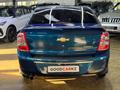 Chevrolet Cobalt 2021 годаүшін6 300 000 тг. в Кокшетау – фото 10