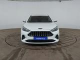 JAC J7 2024 года за 6 990 000 тг. в Шымкент – фото 2