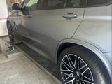 BMW X5 2015 года за 15 300 000 тг. в Астана – фото 3