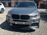 BMW X5 2015 года за 15 300 000 тг. в Астана