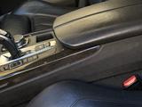 BMW X5 2015 года за 15 300 000 тг. в Астана – фото 5