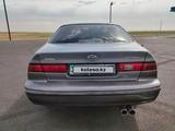 Toyota Camry 1997 годаfor2 800 000 тг. в Шымкент – фото 4