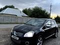 Nissan Qashqai 2010 года за 5 800 000 тг. в Тараз – фото 4