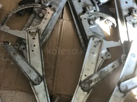 Стеклоподьемник за 15 000 тг. в Алматы