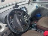 Nissan Tino 2001 года за 1 900 000 тг. в Павлодар – фото 4