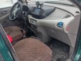 Nissan Tino 2001 года за 1 900 000 тг. в Павлодар – фото 5