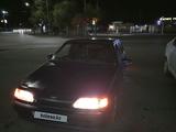 ВАЗ (Lada) 2114 2012 годаүшін900 000 тг. в Семей
