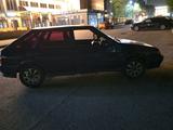 ВАЗ (Lada) 2114 2012 годаүшін900 000 тг. в Семей – фото 3