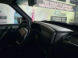 ВАЗ (Lada) 2114 2012 годаүшін900 000 тг. в Семей – фото 4