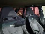 ВАЗ (Lada) 2114 2012 годаүшін900 000 тг. в Семей – фото 5