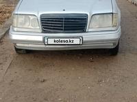 Mercedes-Benz E 230 1991 годаүшін750 000 тг. в Астана