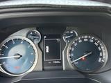Toyota Land Cruiser Prado 2021 годаүшін23 800 000 тг. в Актау – фото 2