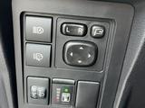Toyota Land Cruiser Prado 2021 годаүшін23 800 000 тг. в Актау – фото 3