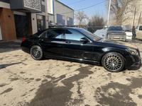 Mercedes-Benz S 450 2020 года за 40 000 000 тг. в Алматы