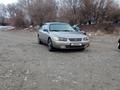 Toyota Camry 1999 годаfor3 500 000 тг. в Талдыкорган – фото 5