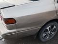 Toyota Camry 1999 годаfor3 500 000 тг. в Талдыкорган – фото 9