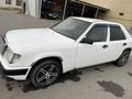 Mercedes-Benz E 230 1989 годаүшін600 000 тг. в Шымкент – фото 2