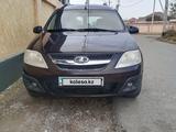 ВАЗ (Lada) Largus 2015 годаfor3 530 000 тг. в Шымкент