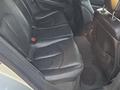 Mercedes-Benz E 500 2002 года за 5 500 000 тг. в Алматы – фото 11