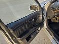 Mercedes-Benz E 500 2002 года за 5 500 000 тг. в Алматы – фото 13