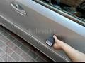 Mercedes-Benz E 500 2002 года за 5 500 000 тг. в Алматы – фото 18