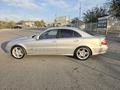 Mercedes-Benz E 500 2002 года за 5 500 000 тг. в Алматы – фото 3