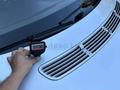 Mercedes-Benz E 500 2002 года за 5 500 000 тг. в Алматы – фото 17
