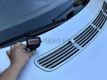 Mercedes-Benz E 500 2002 года за 5 500 000 тг. в Алматы – фото 17