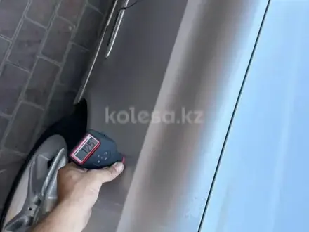 Mercedes-Benz E 500 2002 года за 5 500 000 тг. в Алматы – фото 19